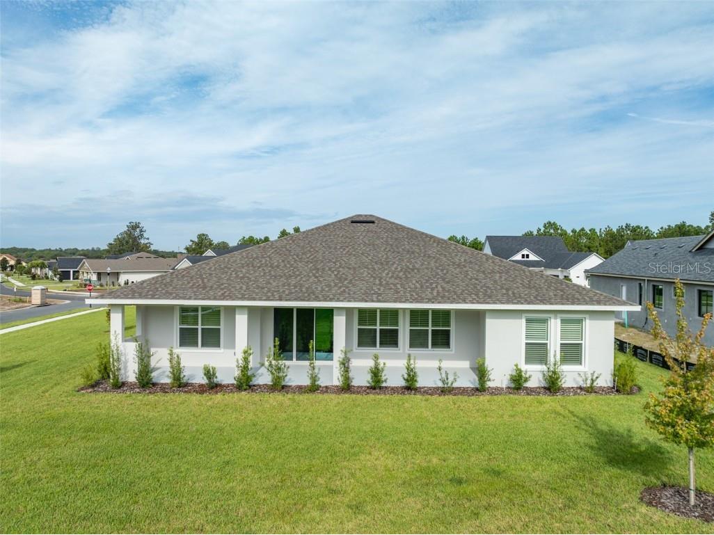 19486 Sheltered Hill Drive Brooksville FL 34601 TB8378299 image20