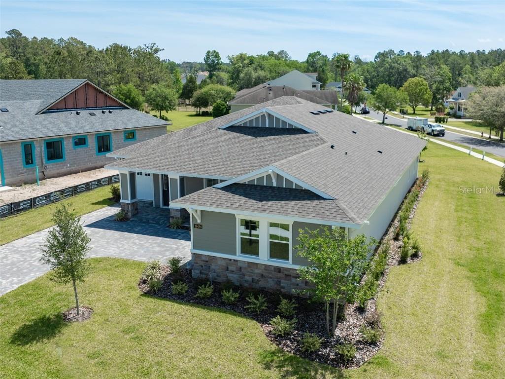 19486 Sheltered Hill Drive Brooksville FL 34601 TB8378299 image21