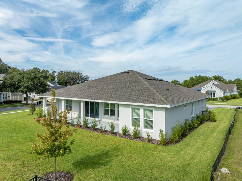 19486 Sheltered Hill Drive Brooksville FL 34601 TB8378299 image22