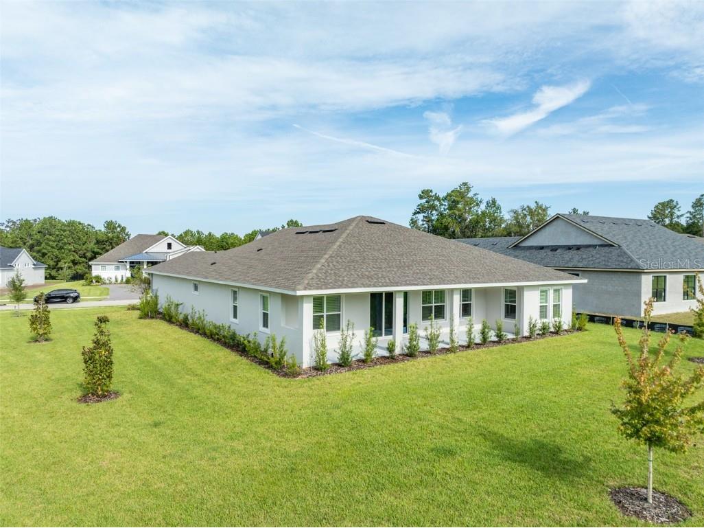 19486 Sheltered Hill Drive Brooksville FL 34601 TB8378299 image23