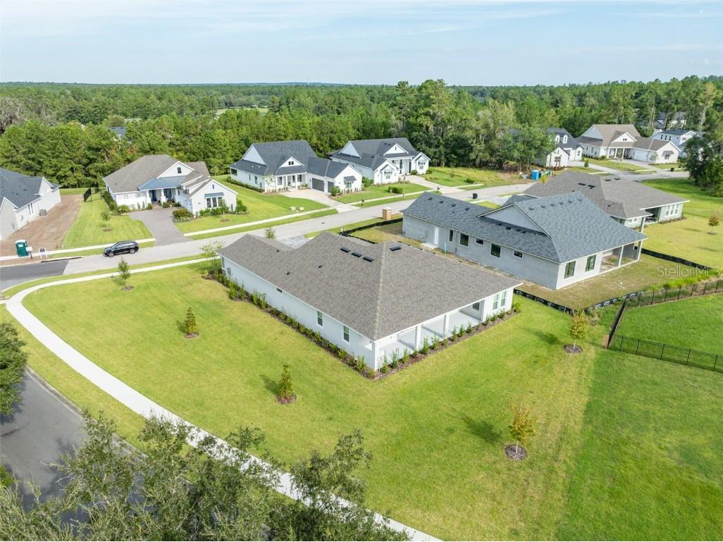 19486 Sheltered Hill Drive Brooksville FL 34601 TB8378299 image24