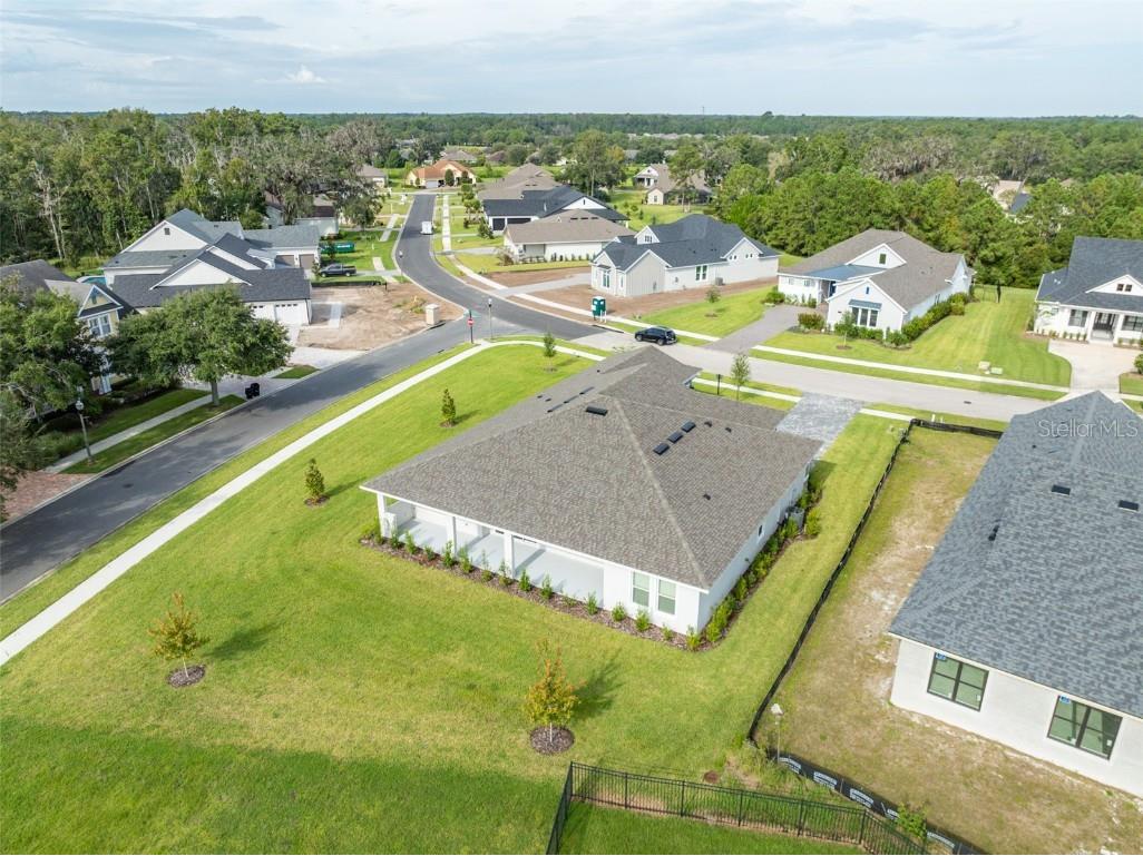 19486 Sheltered Hill Drive Brooksville FL 34601 TB8378299 image25