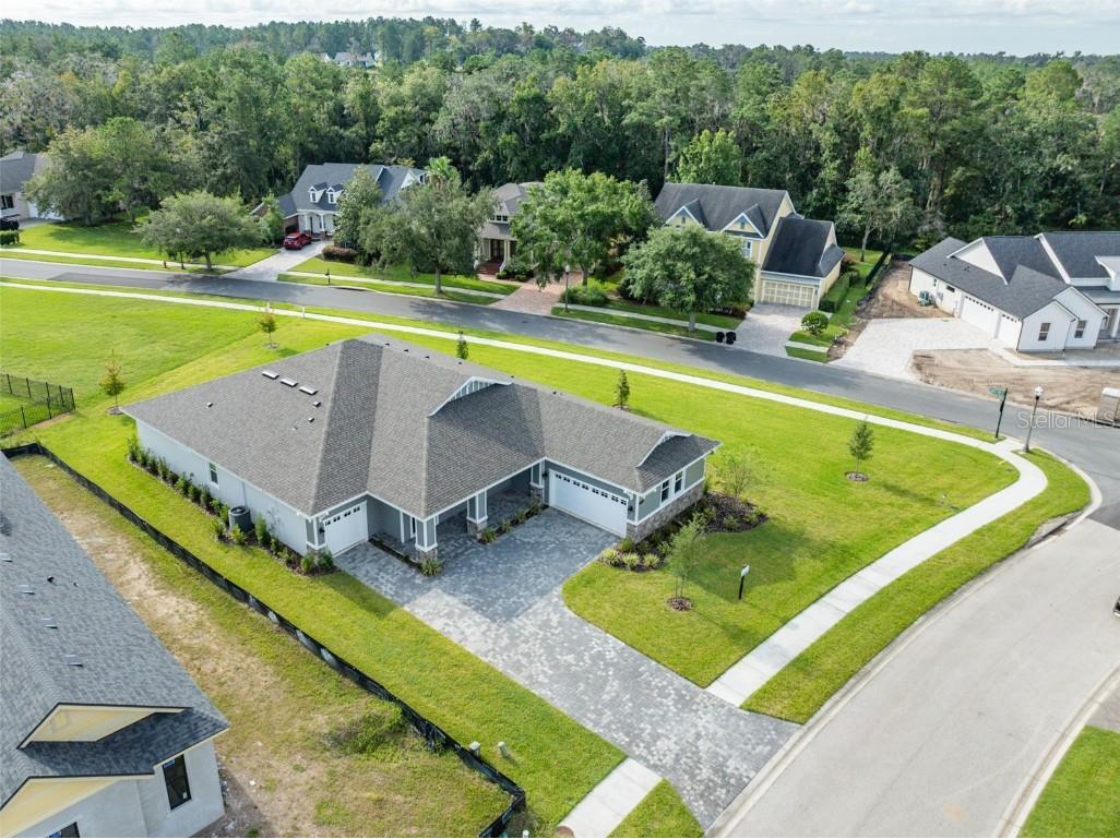 19486 Sheltered Hill Drive Brooksville FL 34601 TB8378299 image26