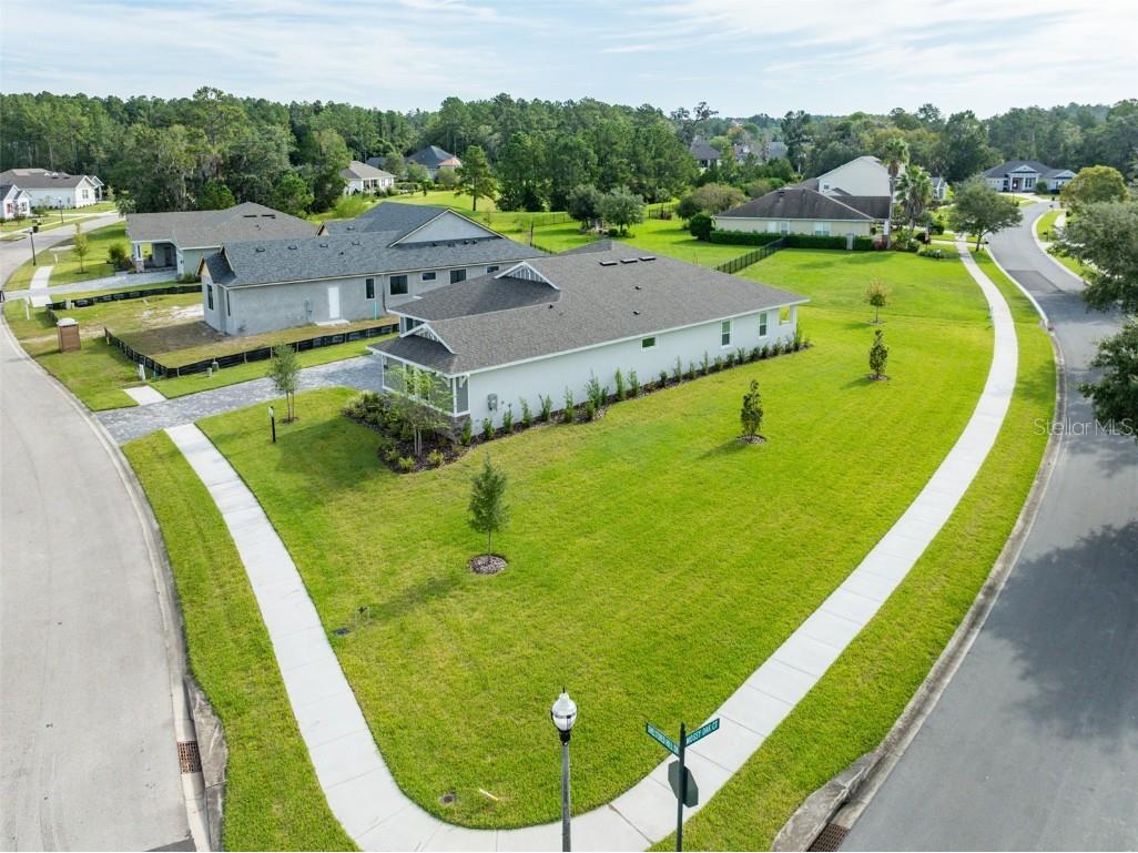 19486 Sheltered Hill Drive Brooksville FL 34601 TB8378299 image27