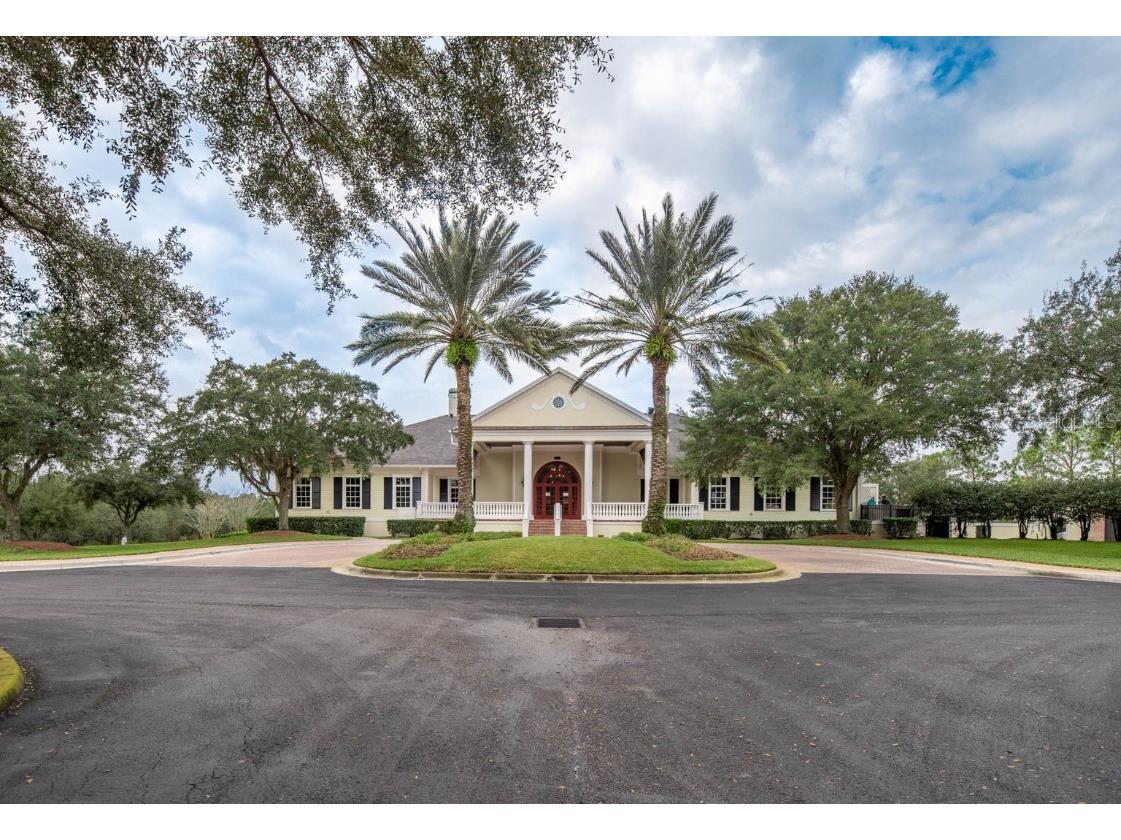 19486 Sheltered Hill Drive Brooksville FL 34601 TB8378299 image28