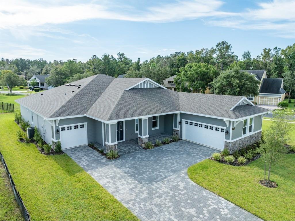 19486 Sheltered Hill Drive Brooksville FL 34601 TB8378299 image3