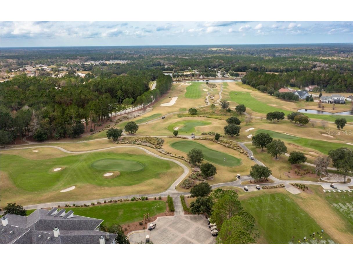 19486 Sheltered Hill Drive Brooksville FL 34601 TB8378299 image31