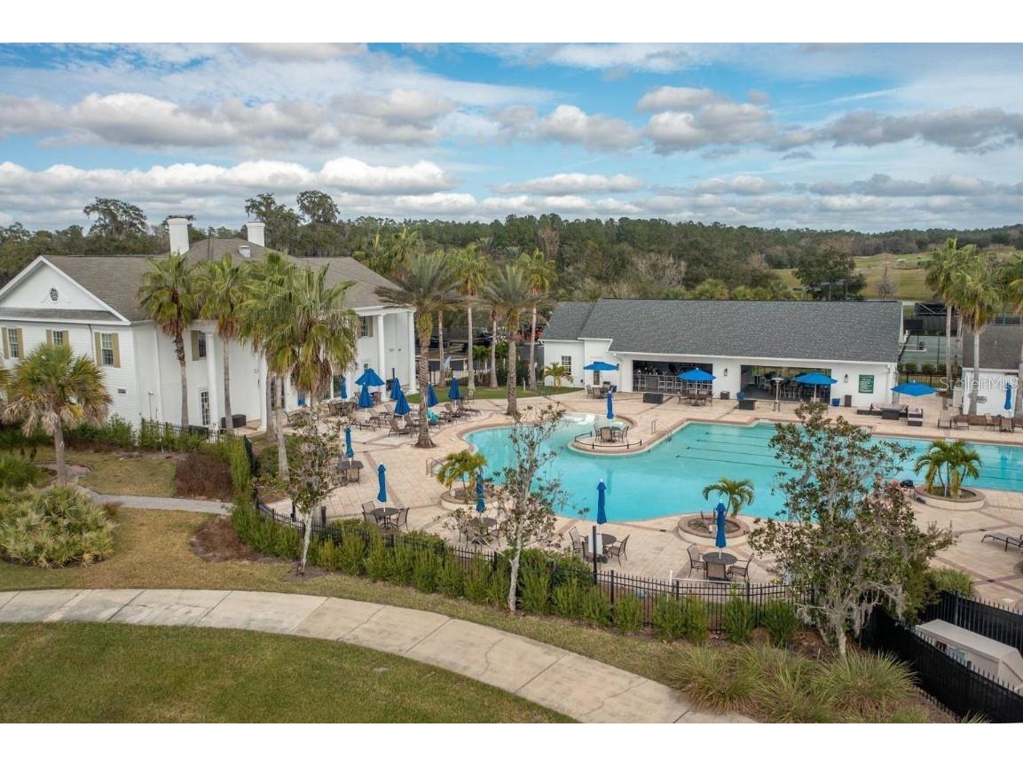 19486 Sheltered Hill Drive Brooksville FL 34601 TB8378299 image36