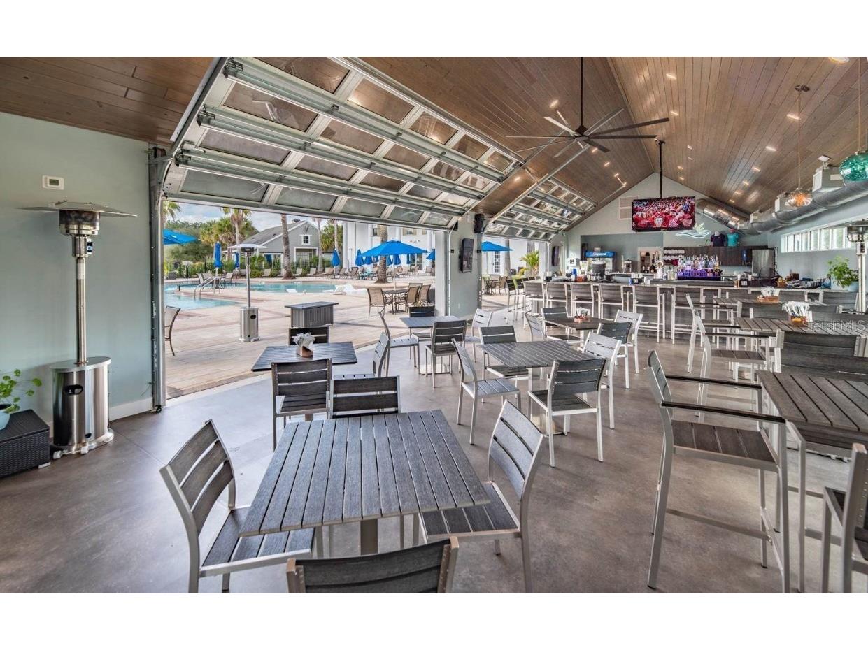 19486 Sheltered Hill Drive Brooksville FL 34601 TB8378299 image37