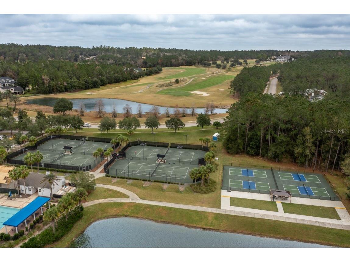 19486 Sheltered Hill Drive Brooksville FL 34601 TB8378299 image39