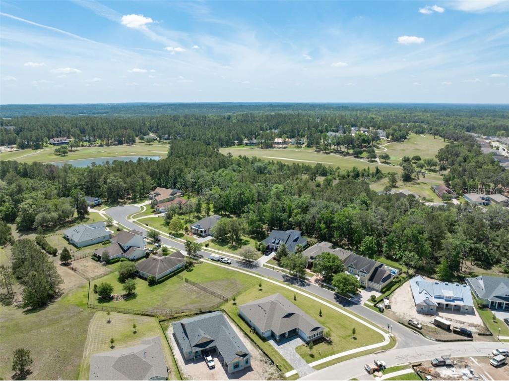 19486 Sheltered Hill Drive Brooksville FL 34601 TB8378299 image4