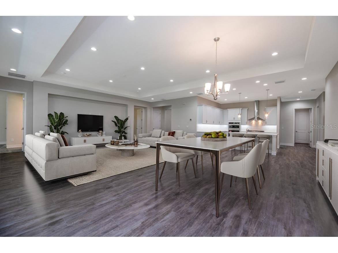 19486 Sheltered Hill Drive Brooksville FL 34601 TB8378299 image6