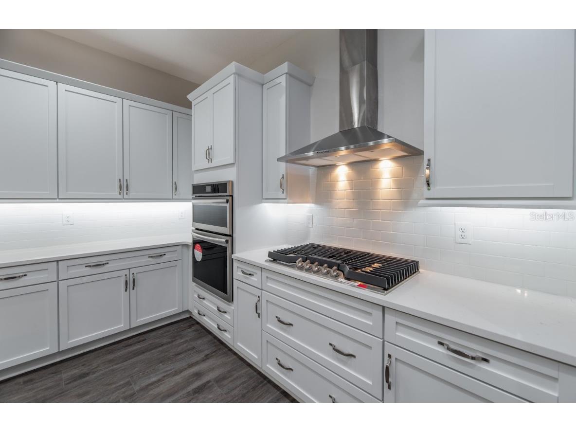 19486 Sheltered Hill Drive Brooksville FL 34601 TB8378299 image7