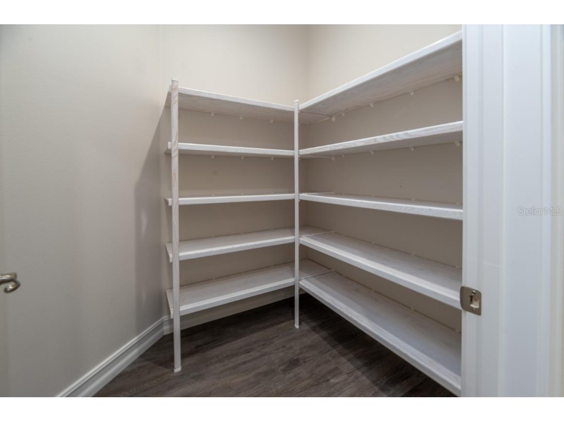 19486 Sheltered Hill Drive Brooksville FL 34601 TB8378299 image8