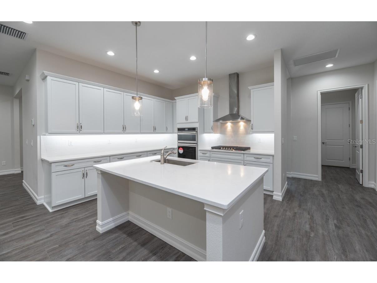 19486 Sheltered Hill Drive Brooksville FL 34601 TB8378299 image9