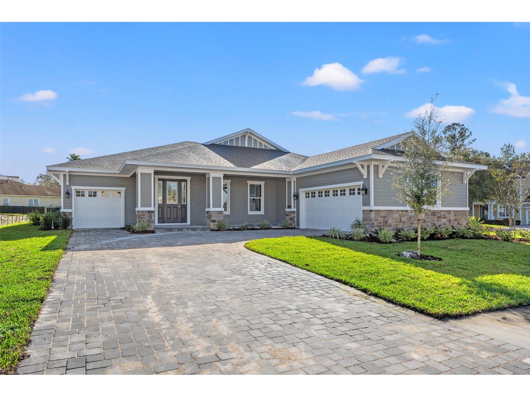 19486 Sheltered Hill Drive Brooksville FL 34601 W7887801 image1
