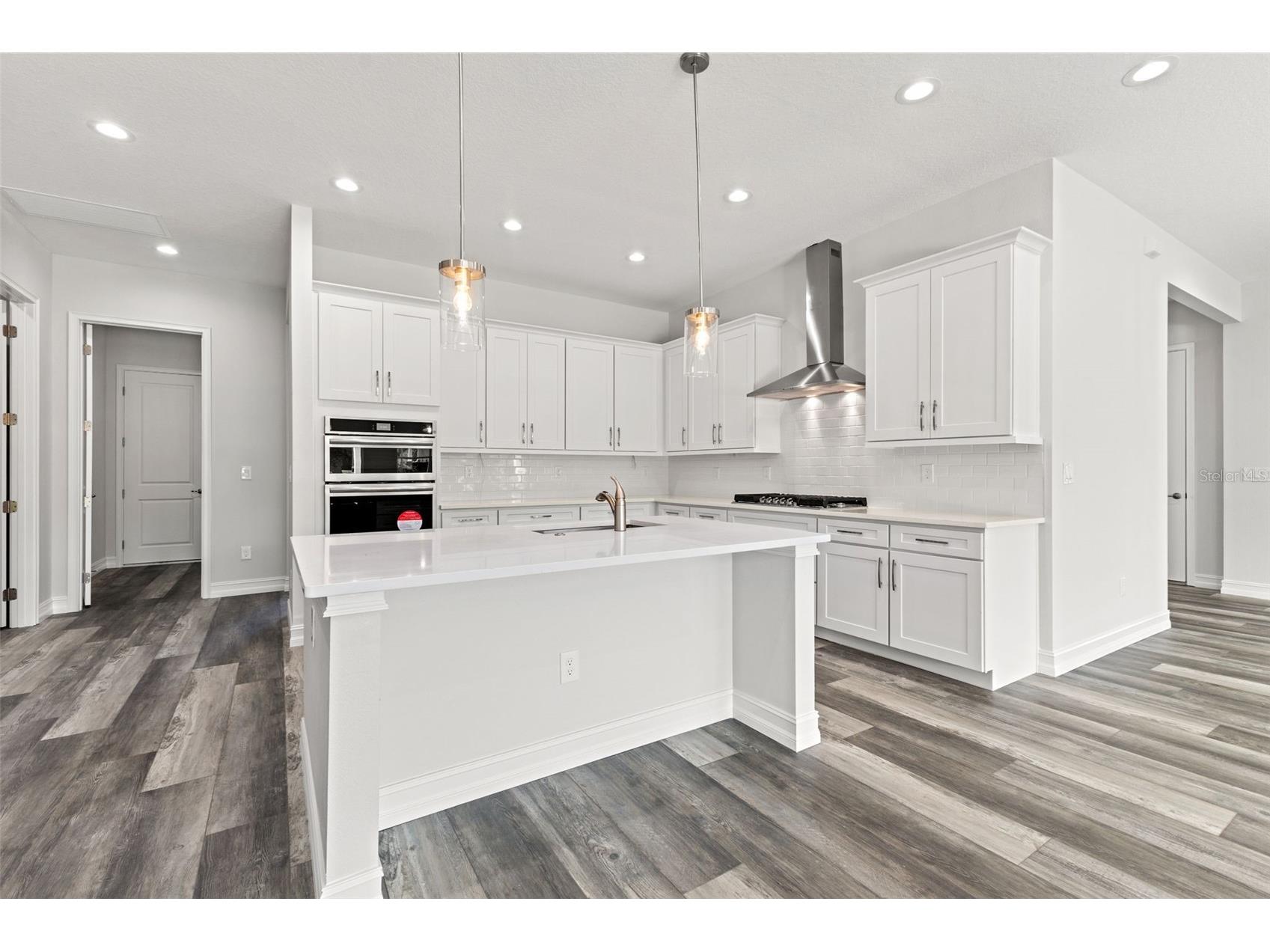 19486 Sheltered Hill Drive Brooksville FL 34601 W7887801 image18
