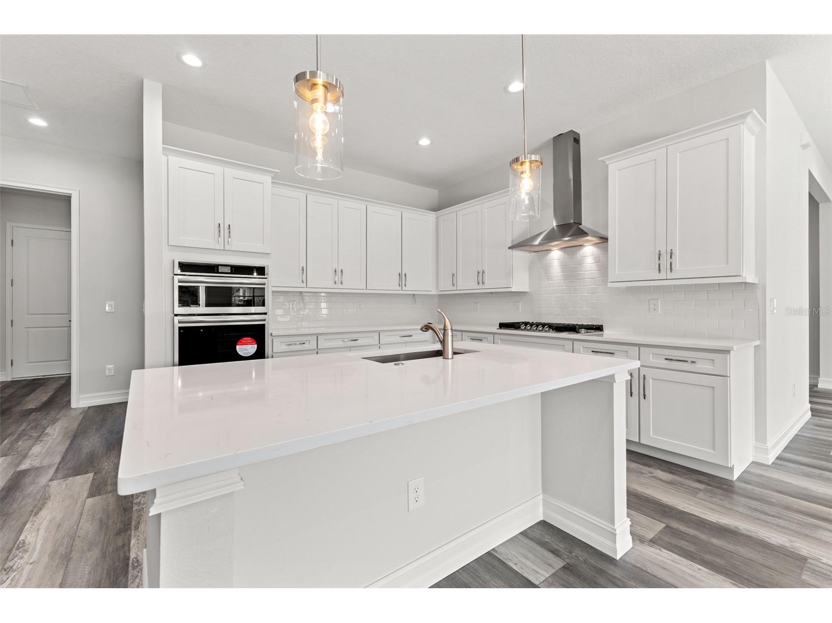 19486 Sheltered Hill Drive Brooksville FL 34601 W7887801 image19