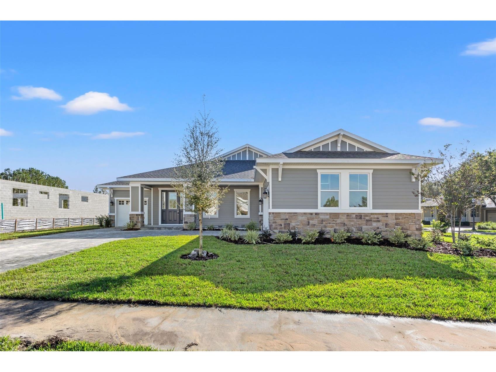 19486 Sheltered Hill Drive Brooksville FL 34601 W7887801 image2