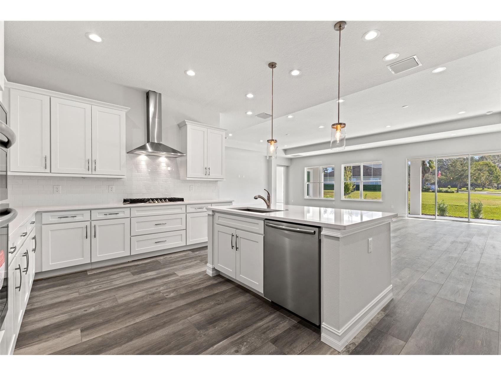 19486 Sheltered Hill Drive Brooksville FL 34601 W7887801 image22