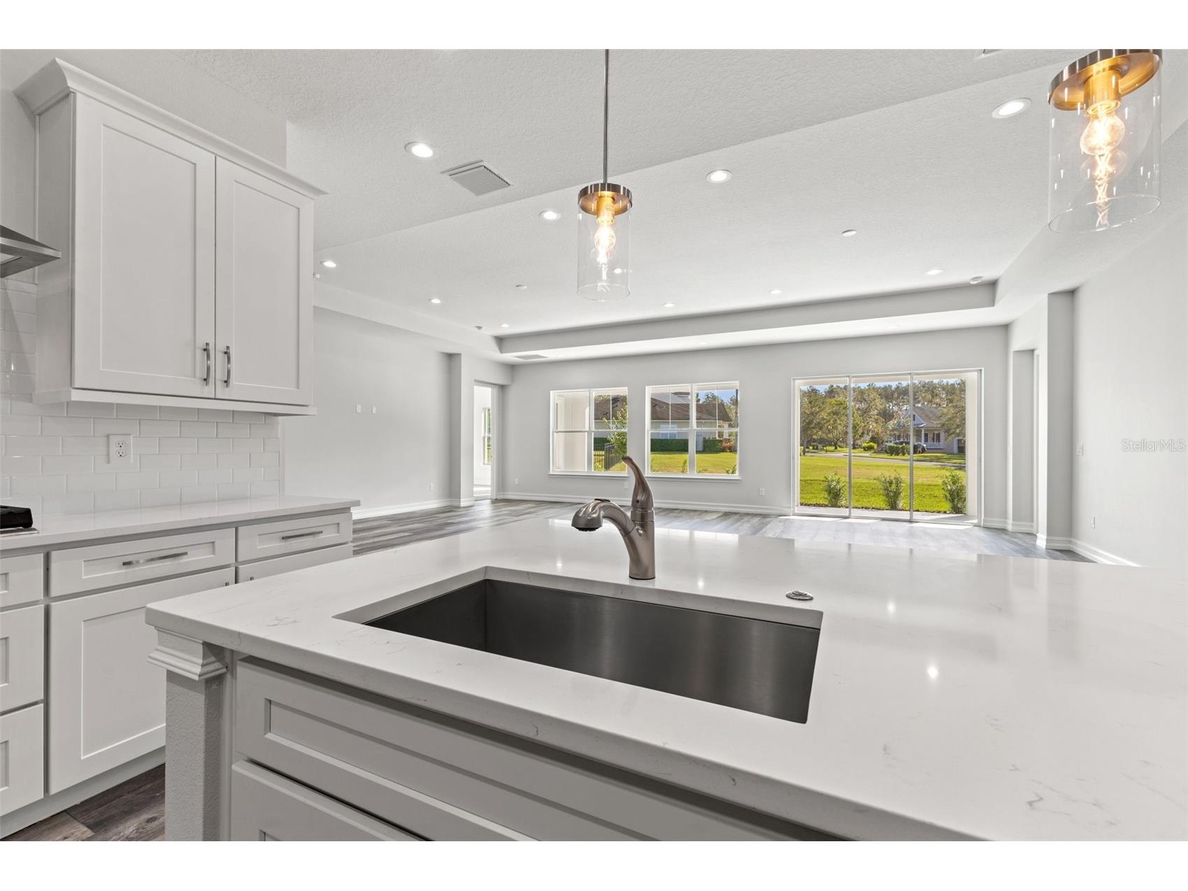 19486 Sheltered Hill Drive Brooksville FL 34601 W7887801 image23