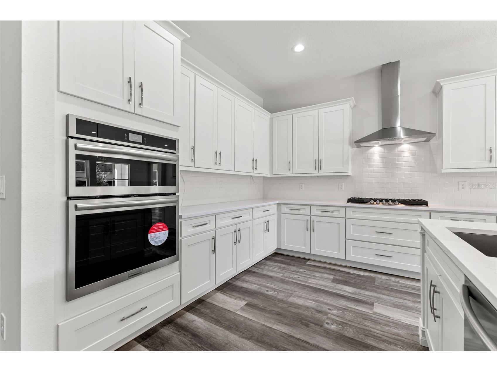 19486 Sheltered Hill Drive Brooksville FL 34601 W7887801 image24