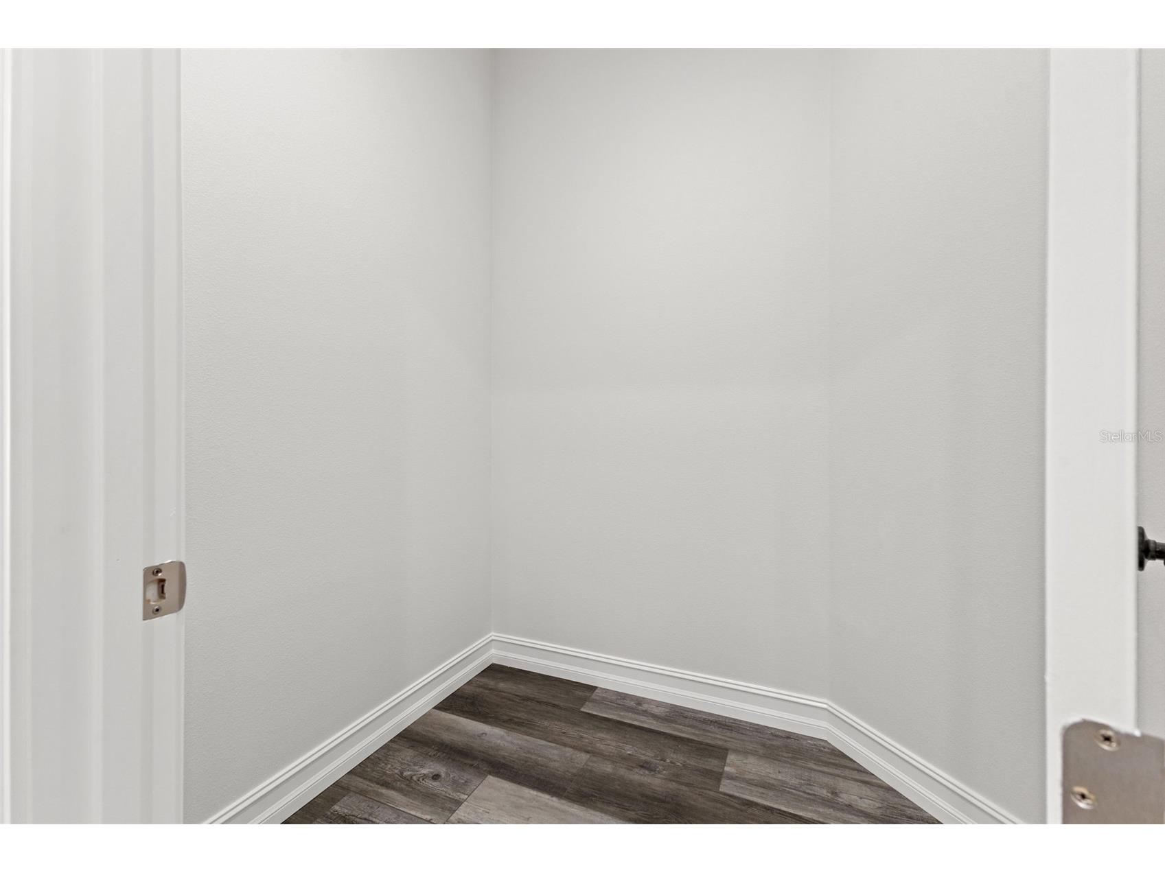 19486 Sheltered Hill Drive Brooksville FL 34601 W7887801 image25