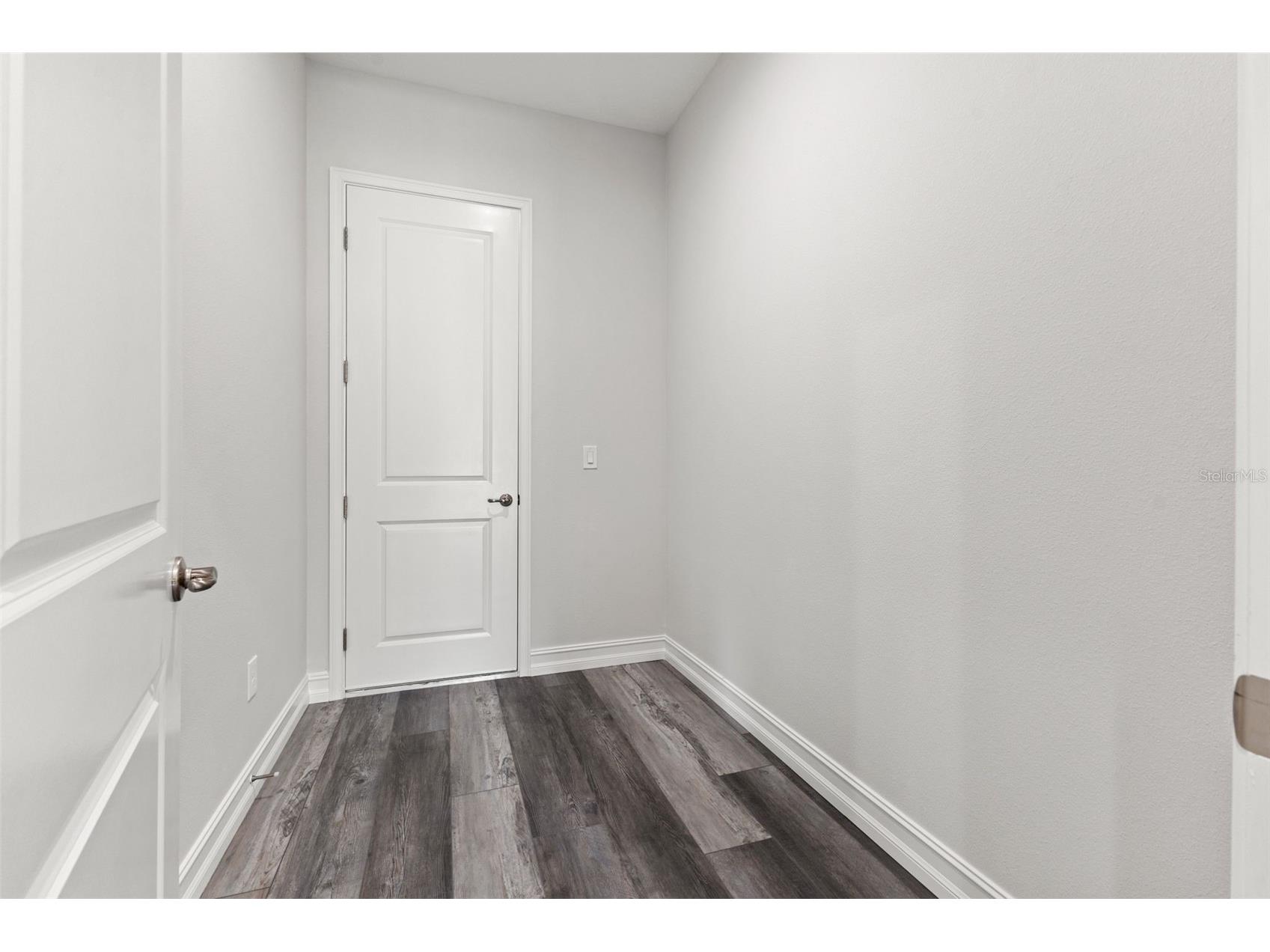 19486 Sheltered Hill Drive Brooksville FL 34601 W7887801 image26