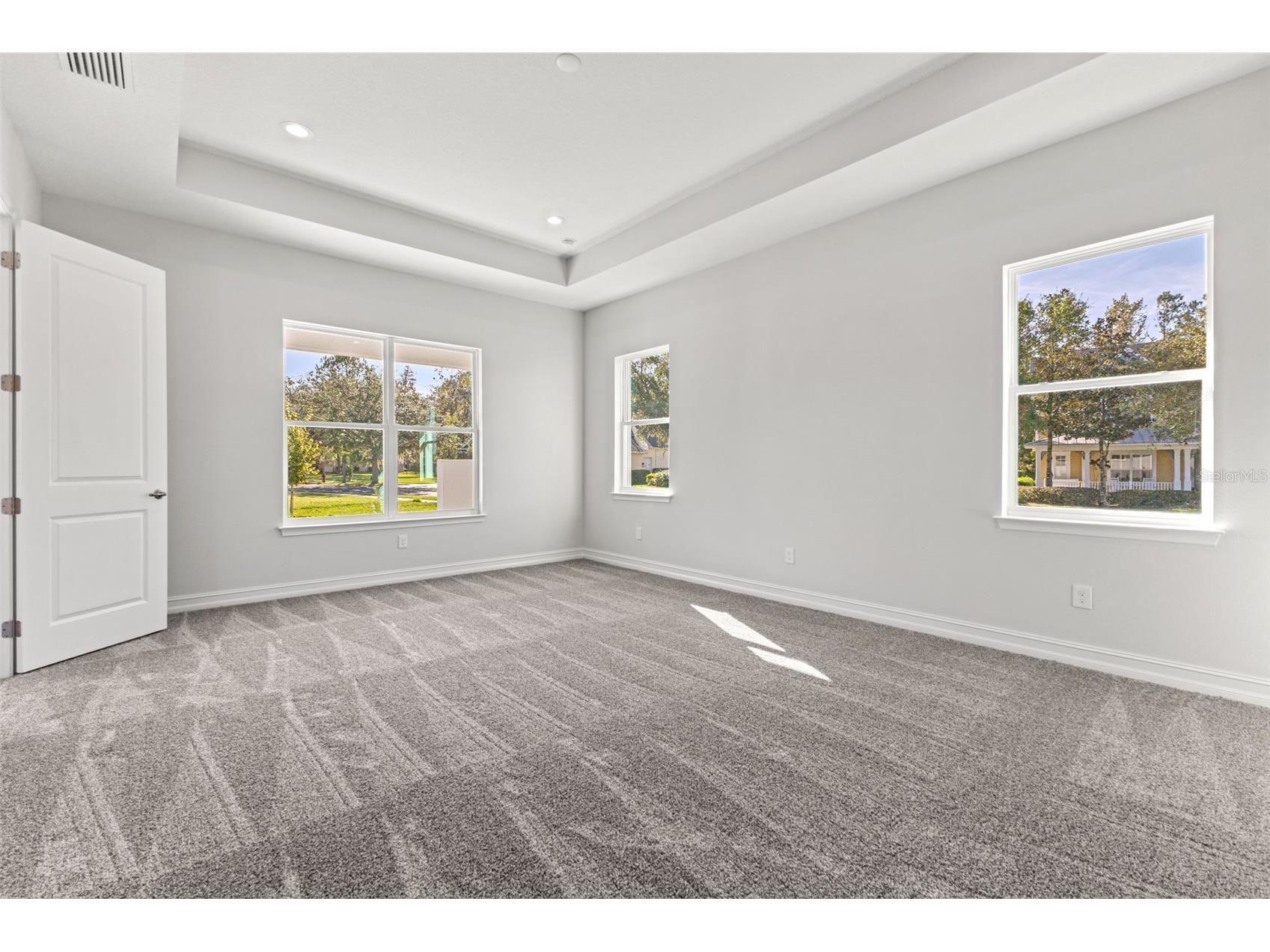 19486 Sheltered Hill Drive Brooksville FL 34601 W7887801 image29
