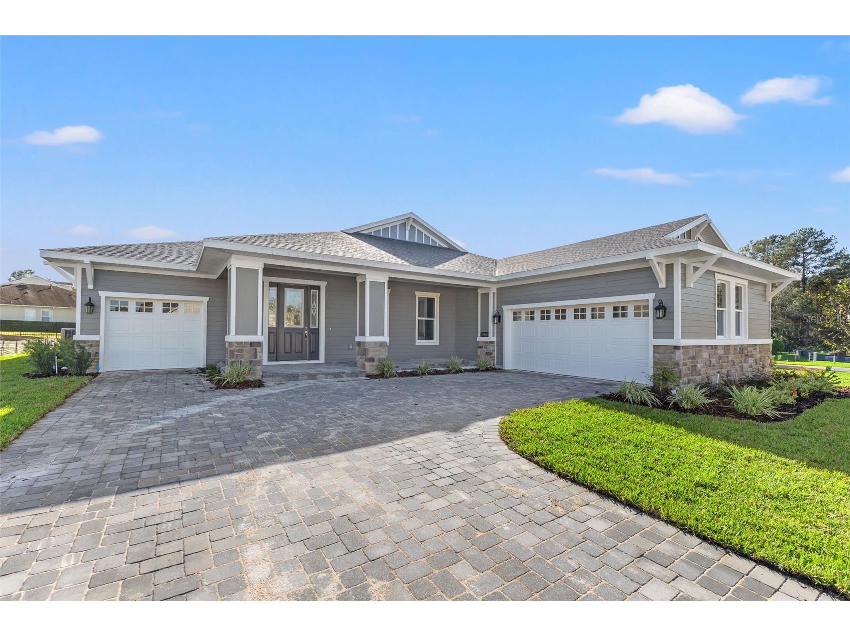 19486 Sheltered Hill Drive Brooksville FL 34601 W7887801 image3