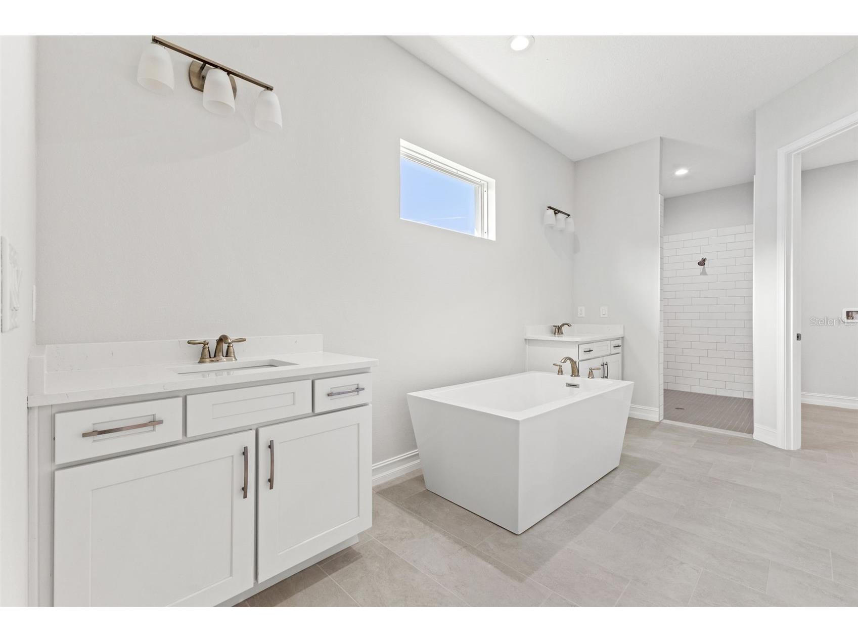 19486 Sheltered Hill Drive Brooksville FL 34601 W7887801 image31
