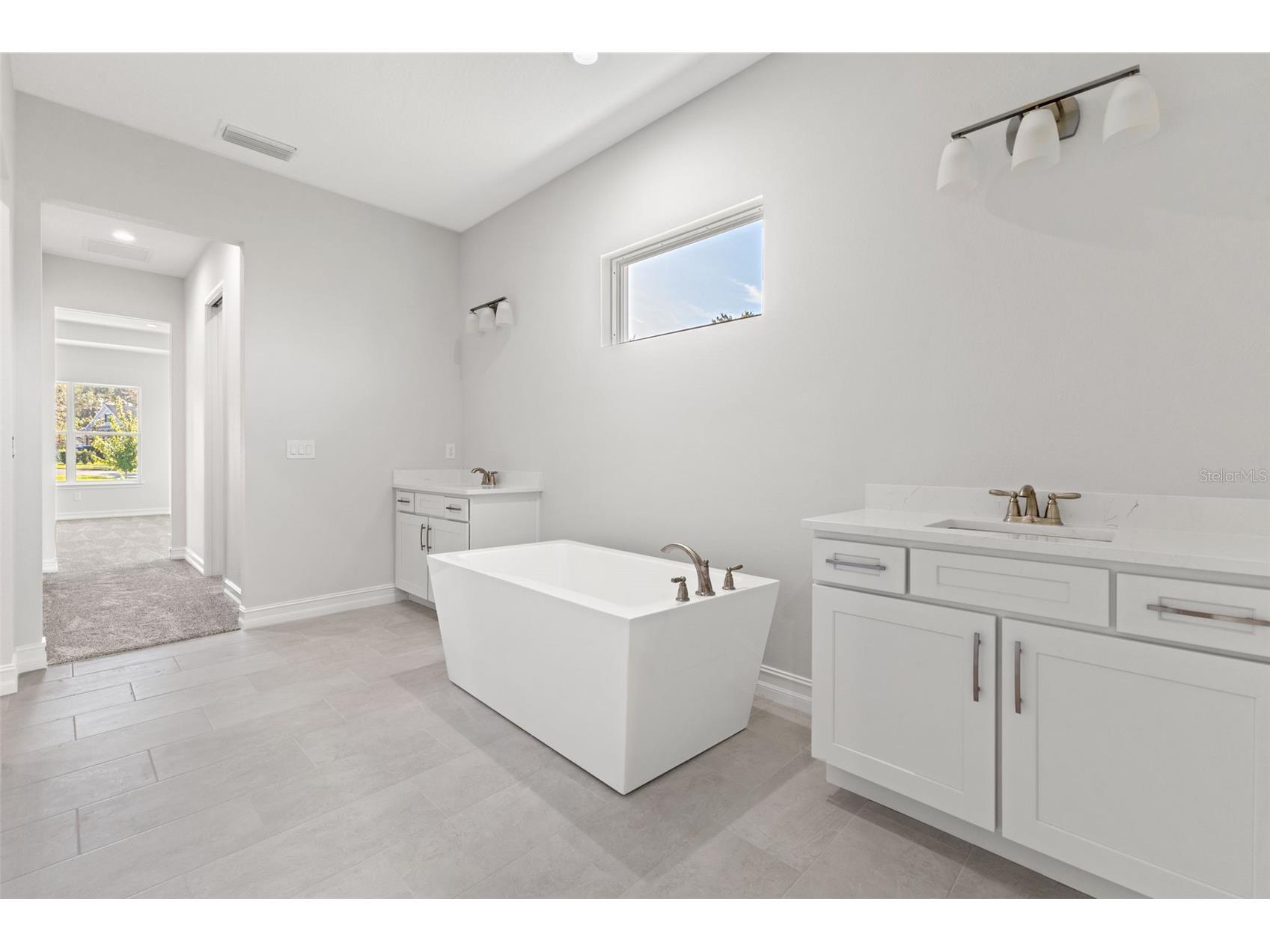 19486 Sheltered Hill Drive Brooksville FL 34601 W7887801 image32