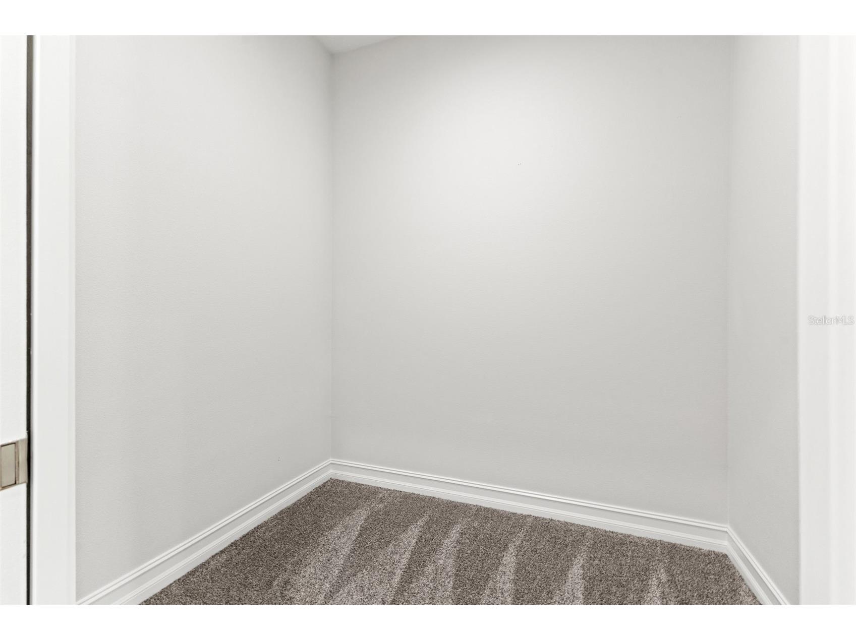 19486 Sheltered Hill Drive Brooksville FL 34601 W7887801 image34