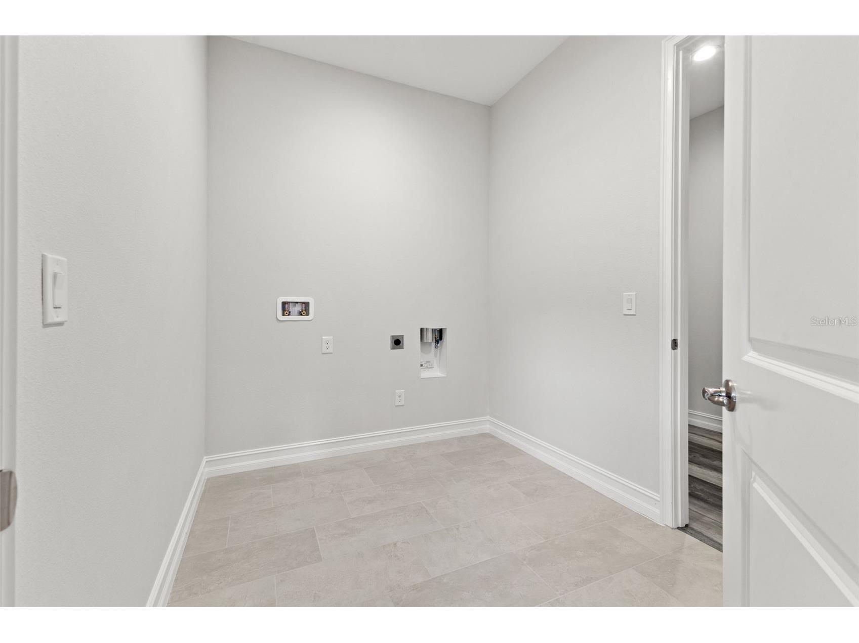 19486 Sheltered Hill Drive Brooksville FL 34601 W7887801 image36