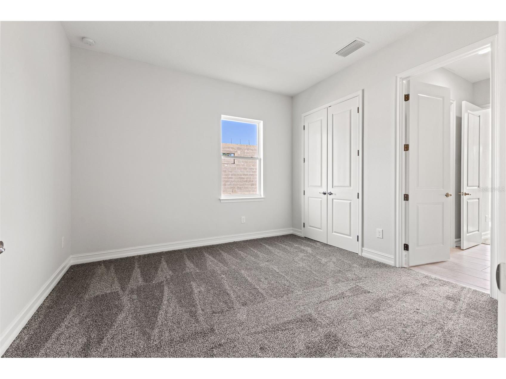 19486 Sheltered Hill Drive Brooksville FL 34601 W7887801 image37