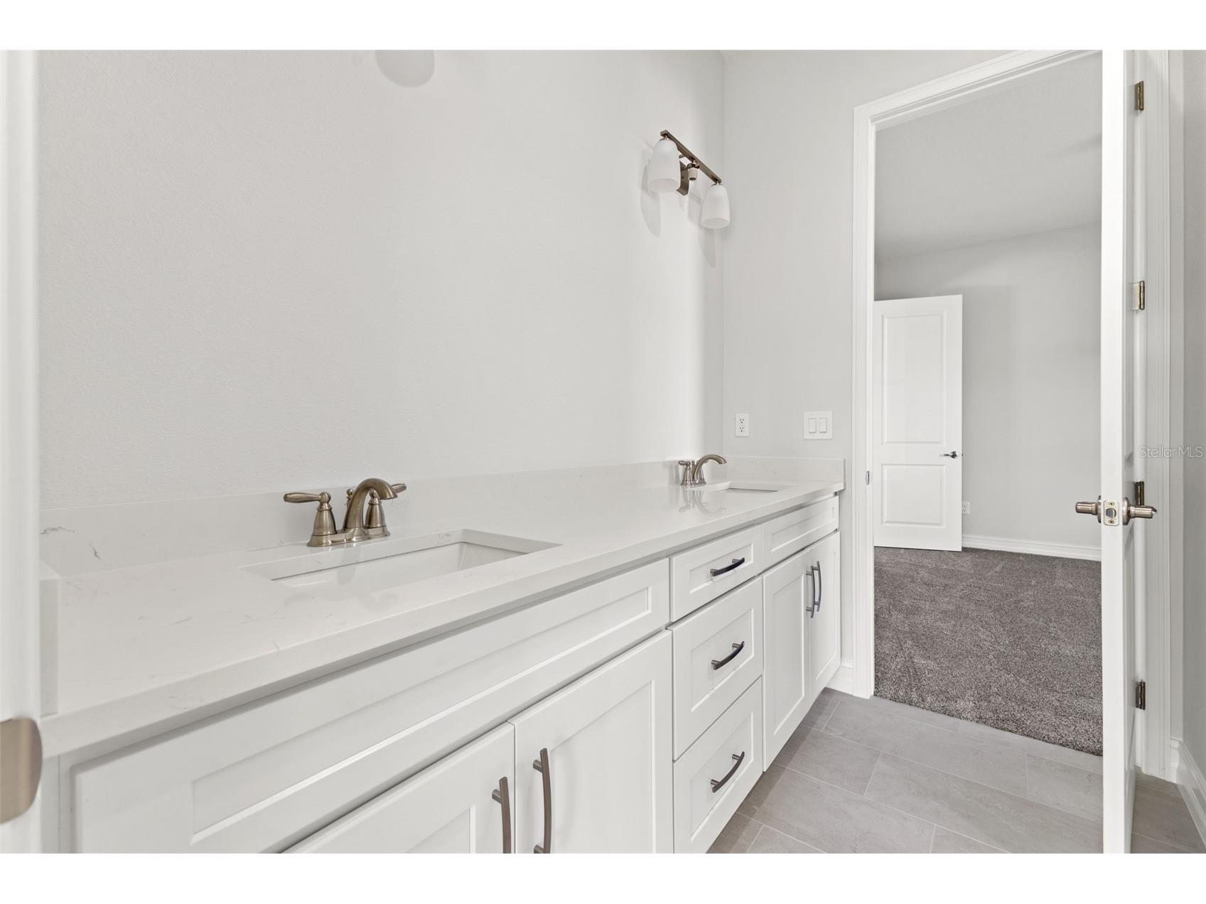 19486 Sheltered Hill Drive Brooksville FL 34601 W7887801 image38