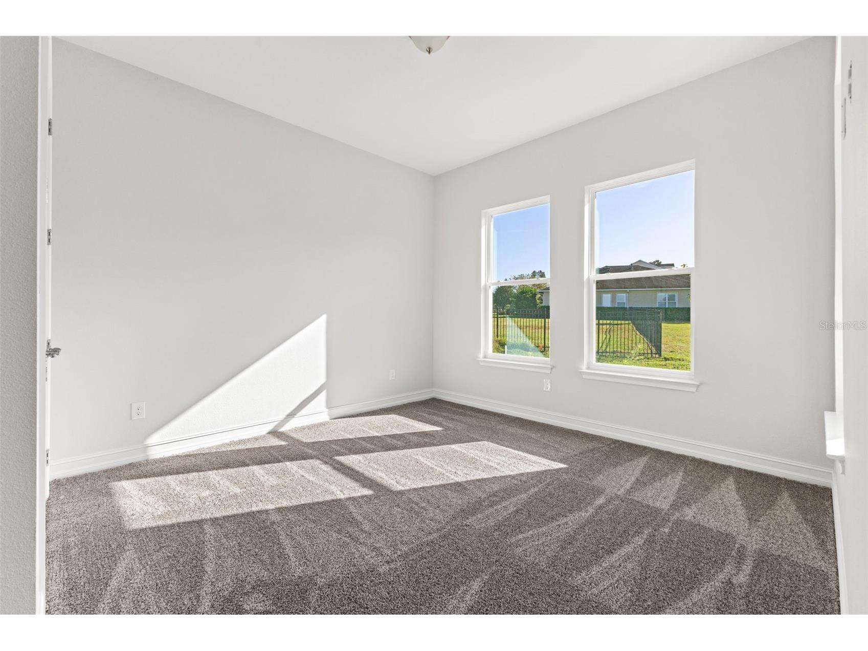 19486 Sheltered Hill Drive Brooksville FL 34601 W7887801 image39
