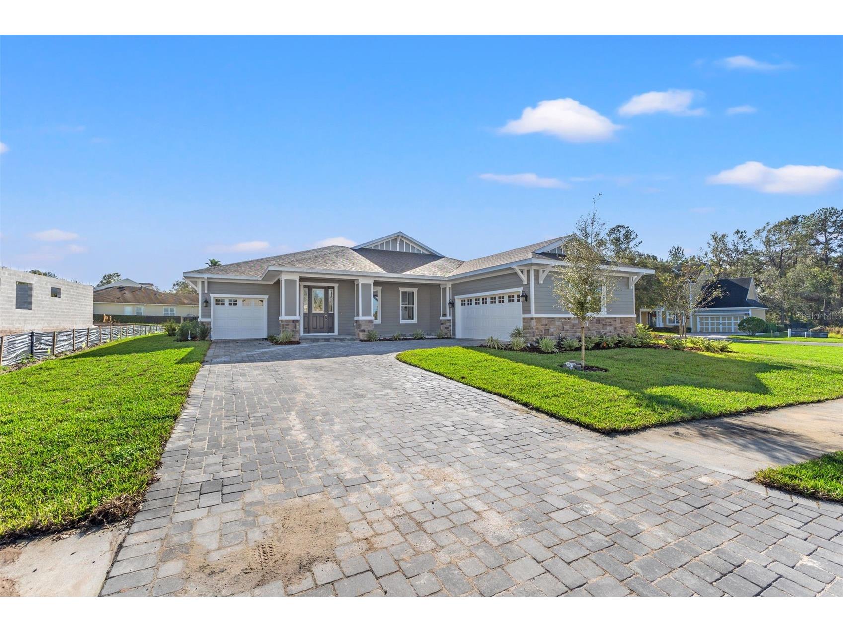 19486 Sheltered Hill Drive Brooksville FL 34601 W7887801 image4