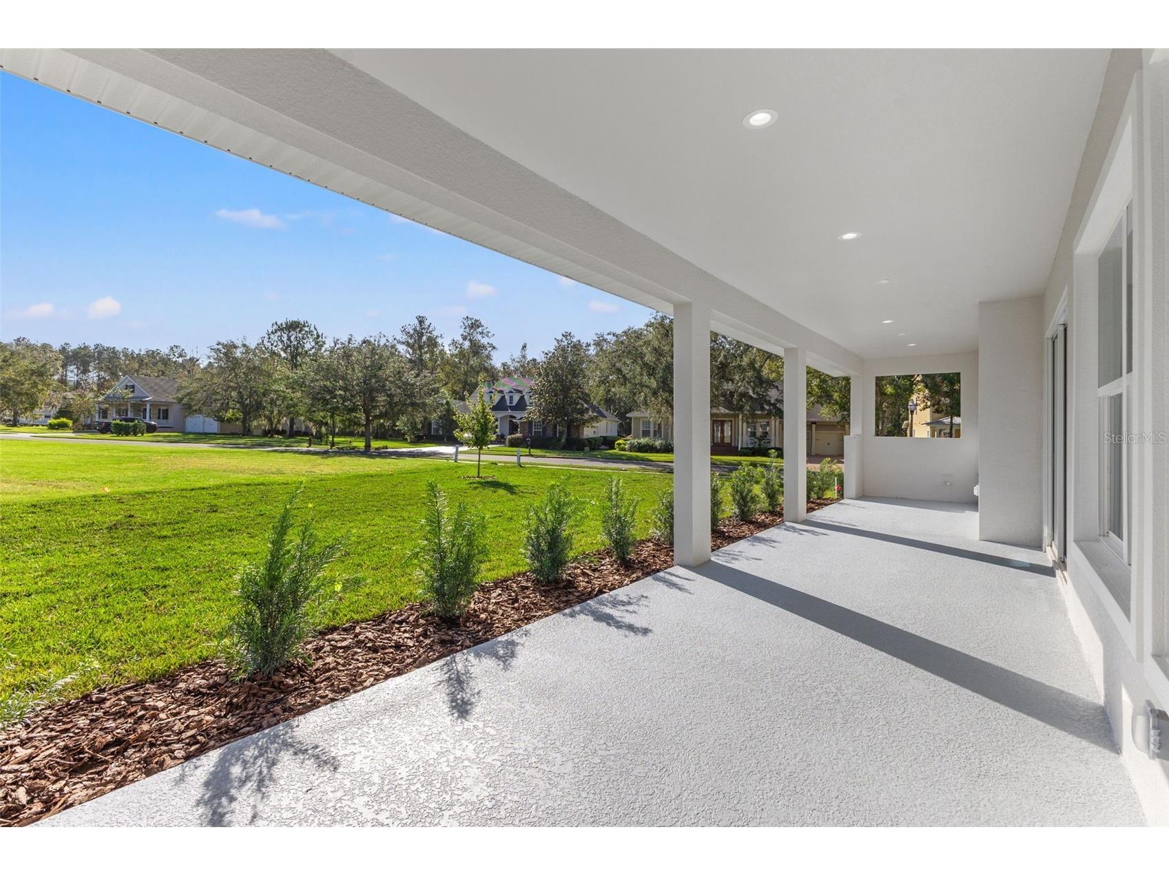 19486 Sheltered Hill Drive Brooksville FL 34601 W7887801 image43