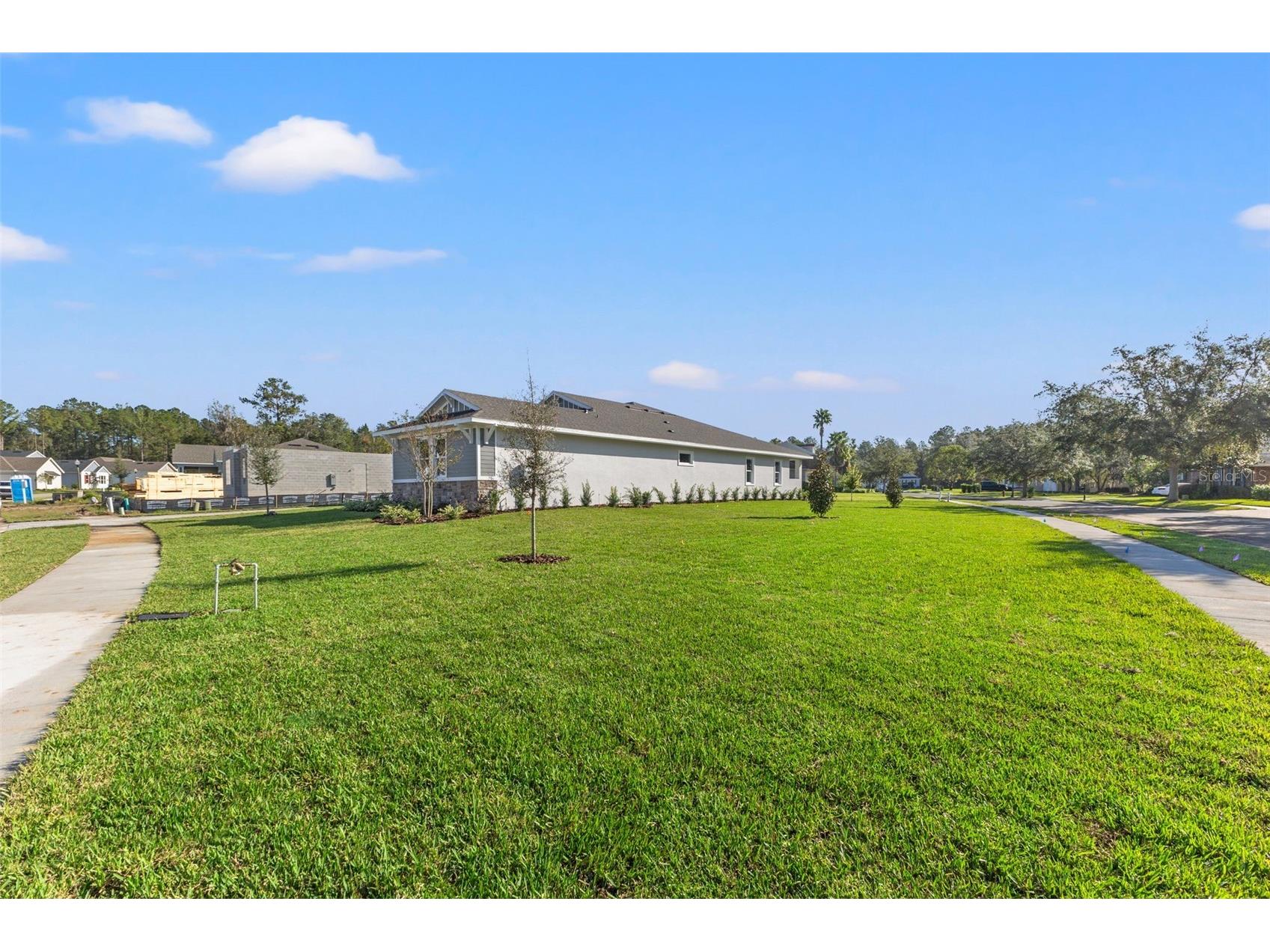 19486 Sheltered Hill Drive Brooksville FL 34601 W7887801 image45