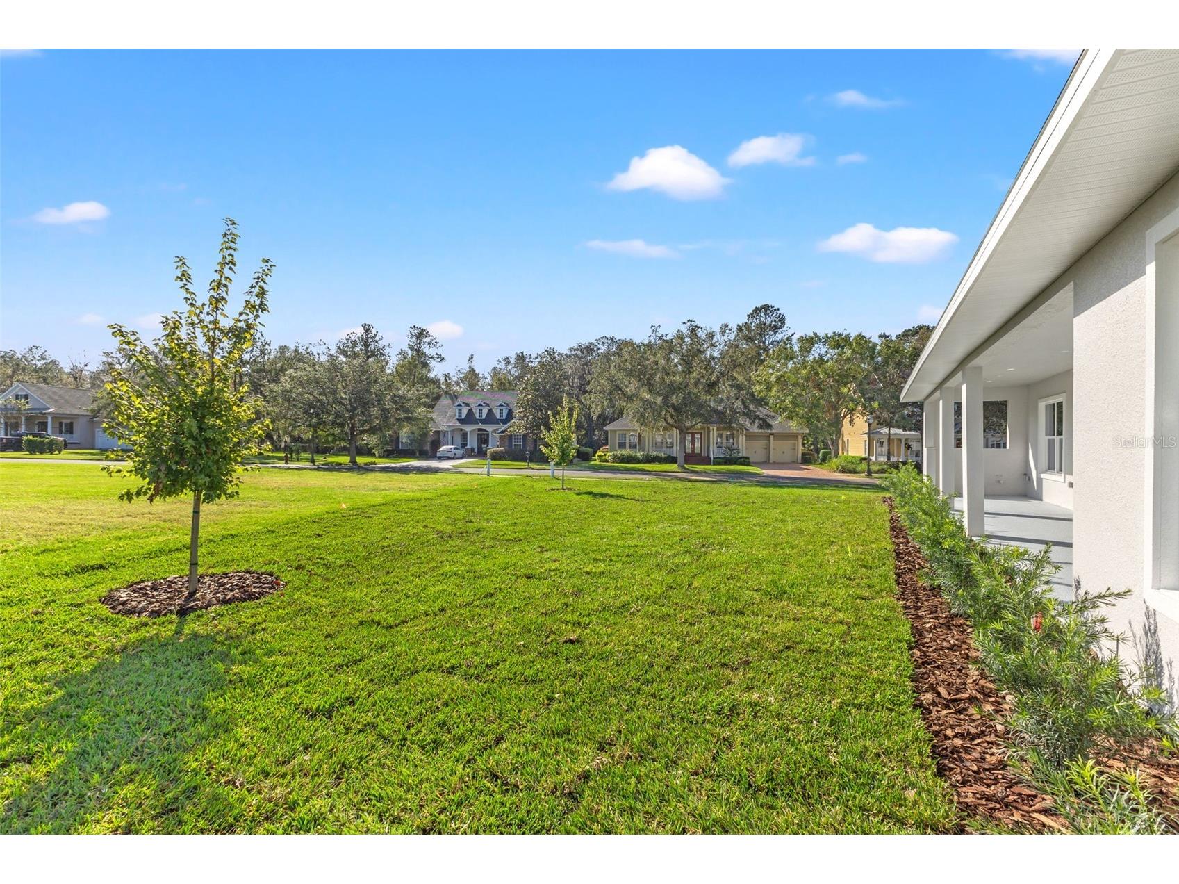 19486 Sheltered Hill Drive Brooksville FL 34601 W7887801 image46