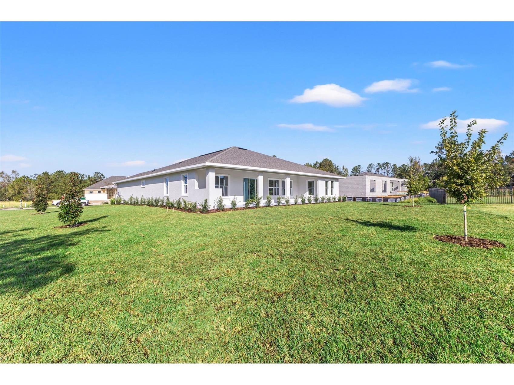 19486 Sheltered Hill Drive Brooksville FL 34601 W7887801 image47
