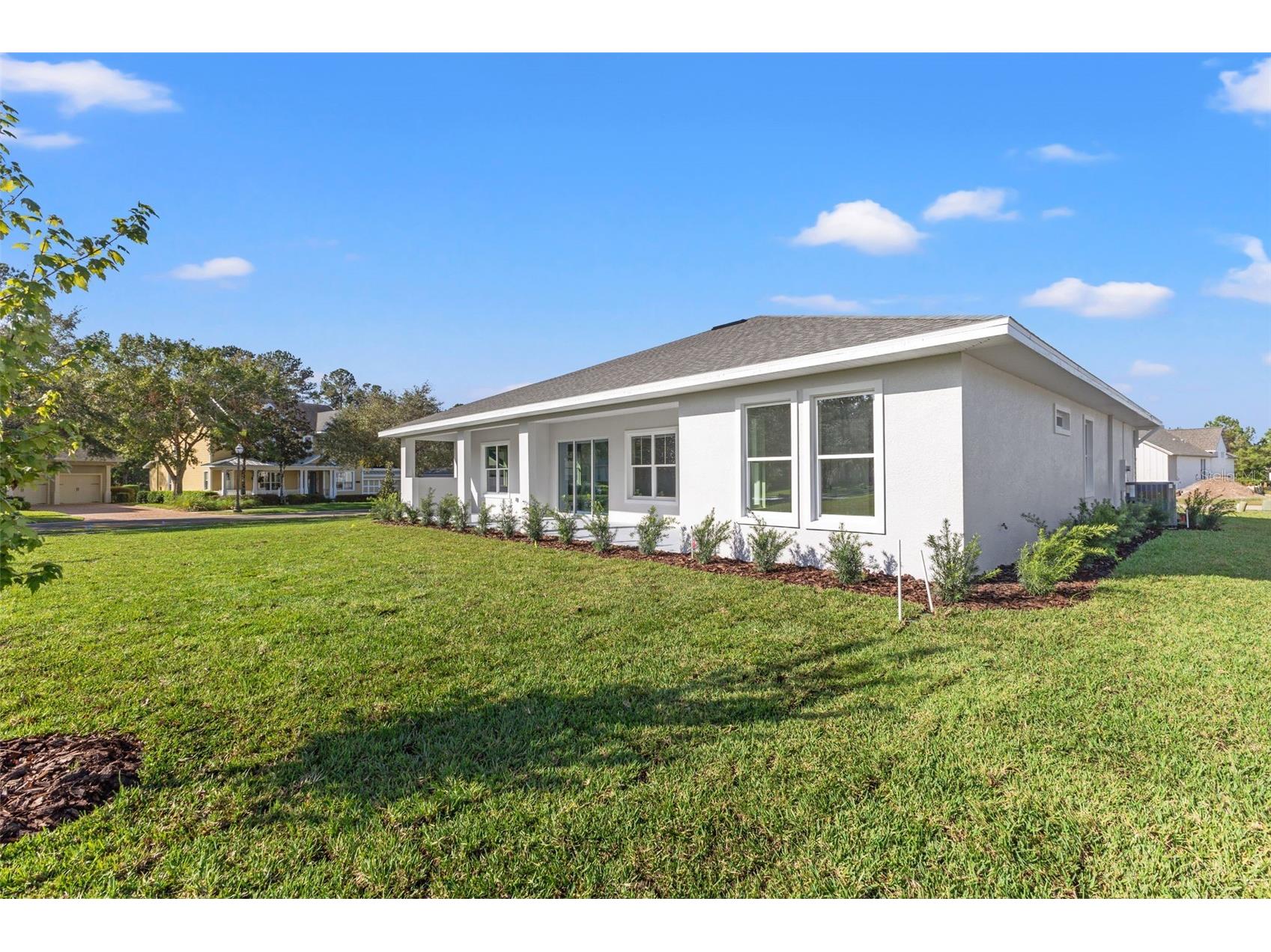 19486 Sheltered Hill Drive Brooksville FL 34601 W7887801 image48