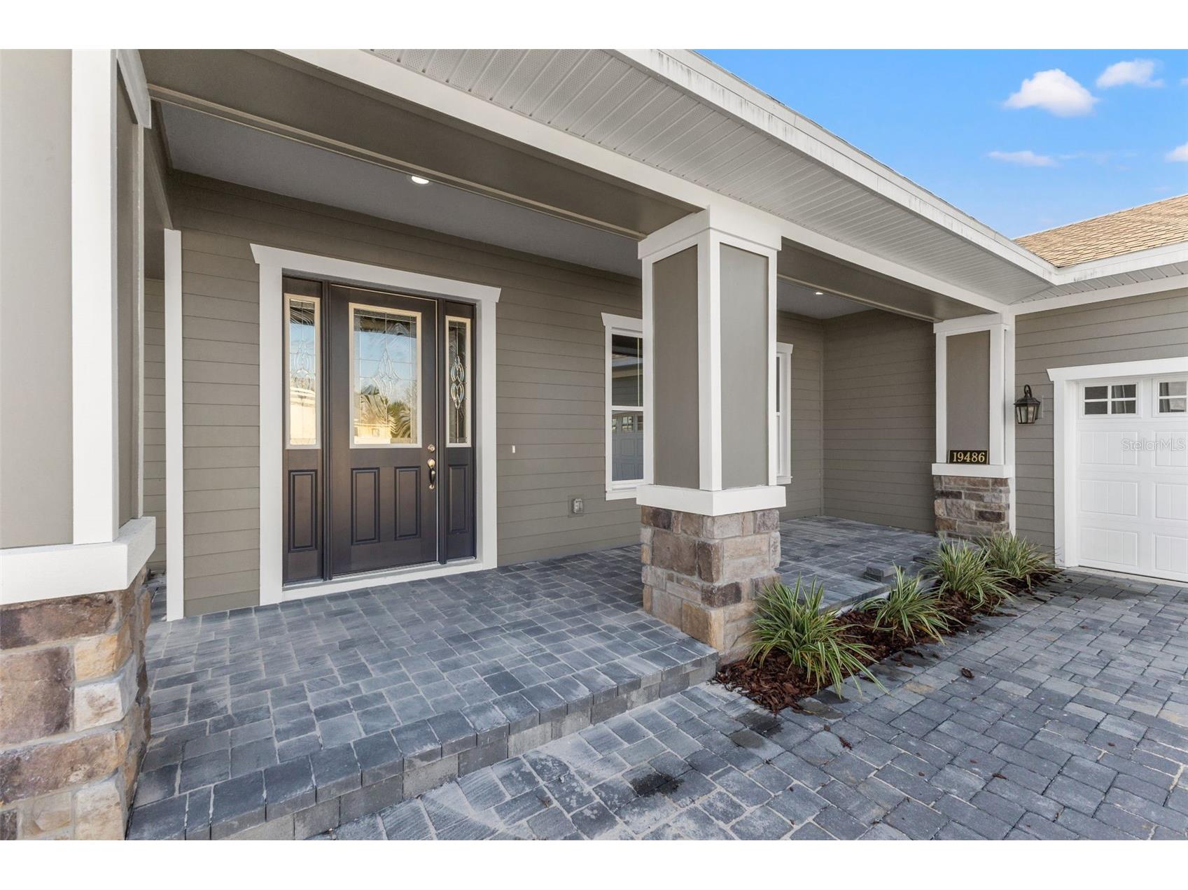 19486 Sheltered Hill Drive Brooksville FL 34601 W7887801 image5