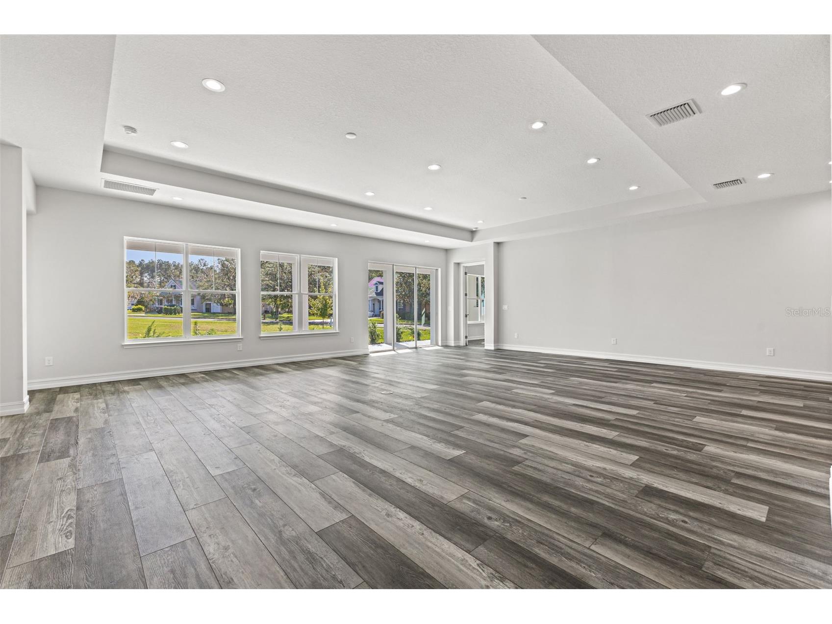19486 Sheltered Hill Drive Brooksville FL 34601 W7887801 image9