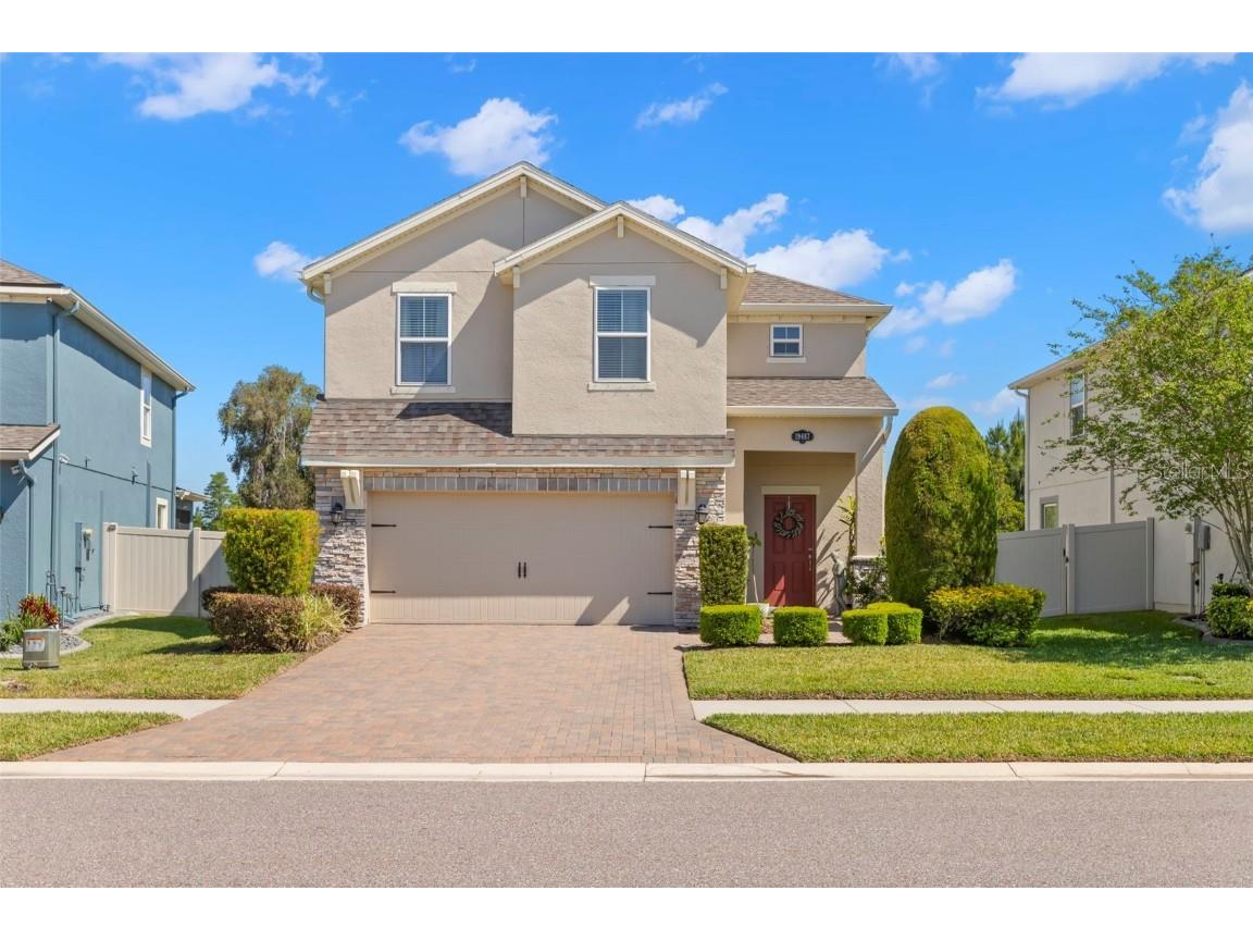 19487 Roseate Drive Lutz FL 33558 TB8380995 image1
