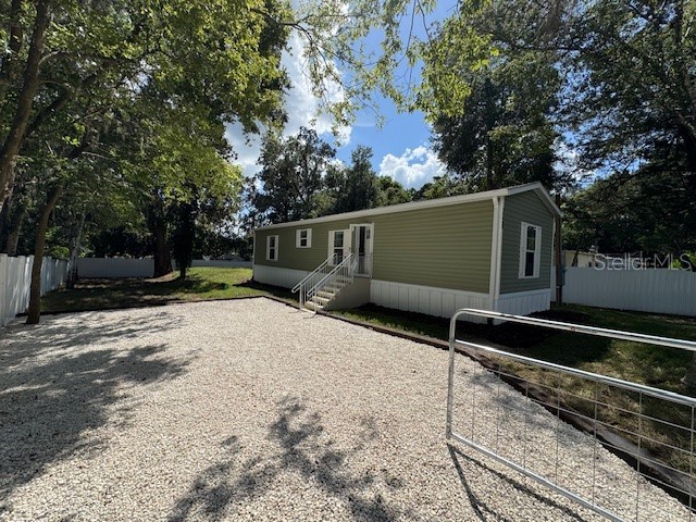 19488 Wildwood Drive Brooksville FL 34601 TB8427507 image1