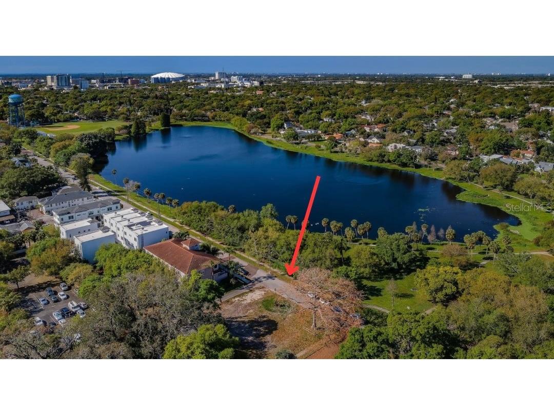 1949 5th Street N #8&9 Saint Petersburg FL 33704 U8236195 image1