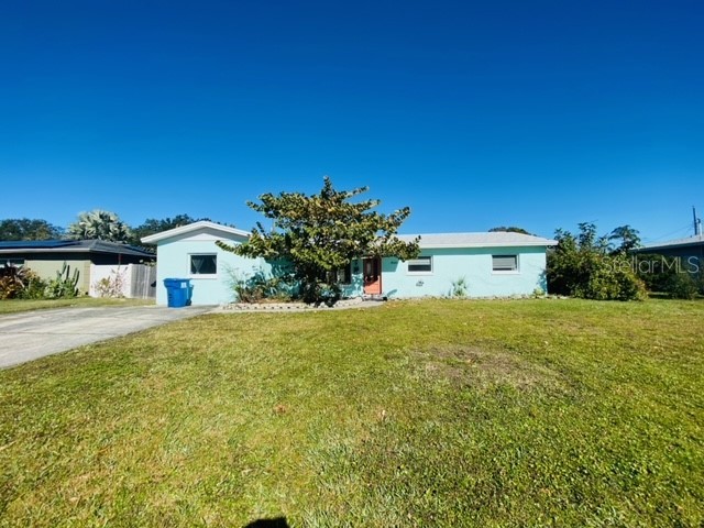 1949 66th Avenue N Saint Petersburg FL 33702 U8209719 image1