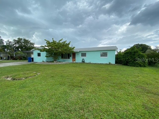 1949 66th Avenue N Saint Petersburg FL 33702 U8228046 image1